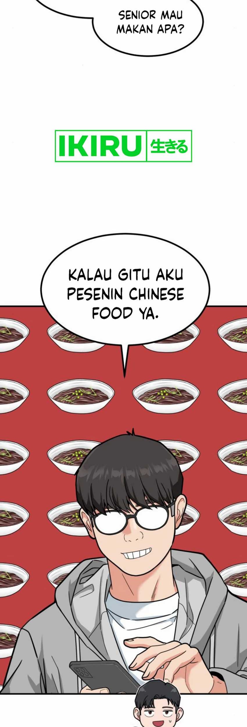 Chapter 42 - halaman 29