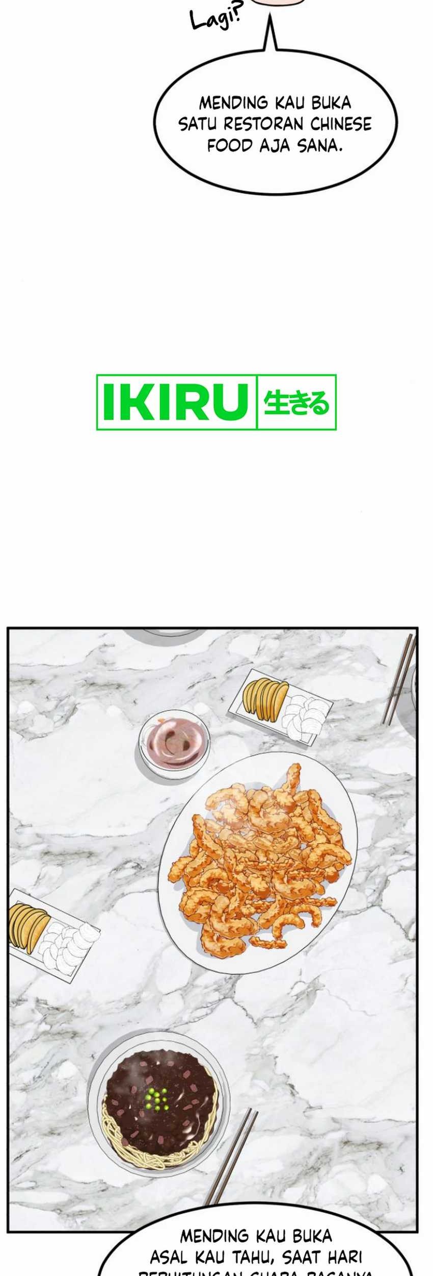 Chapter 42 - halaman 30
