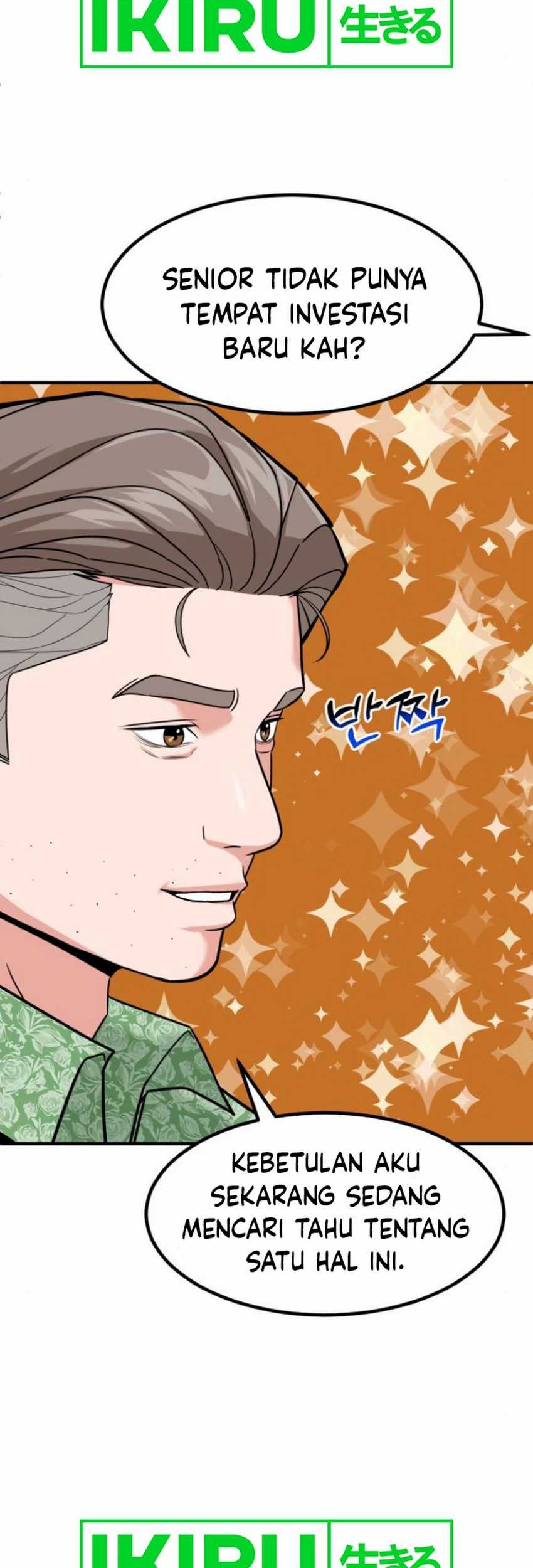 Chapter 42 - halaman 35