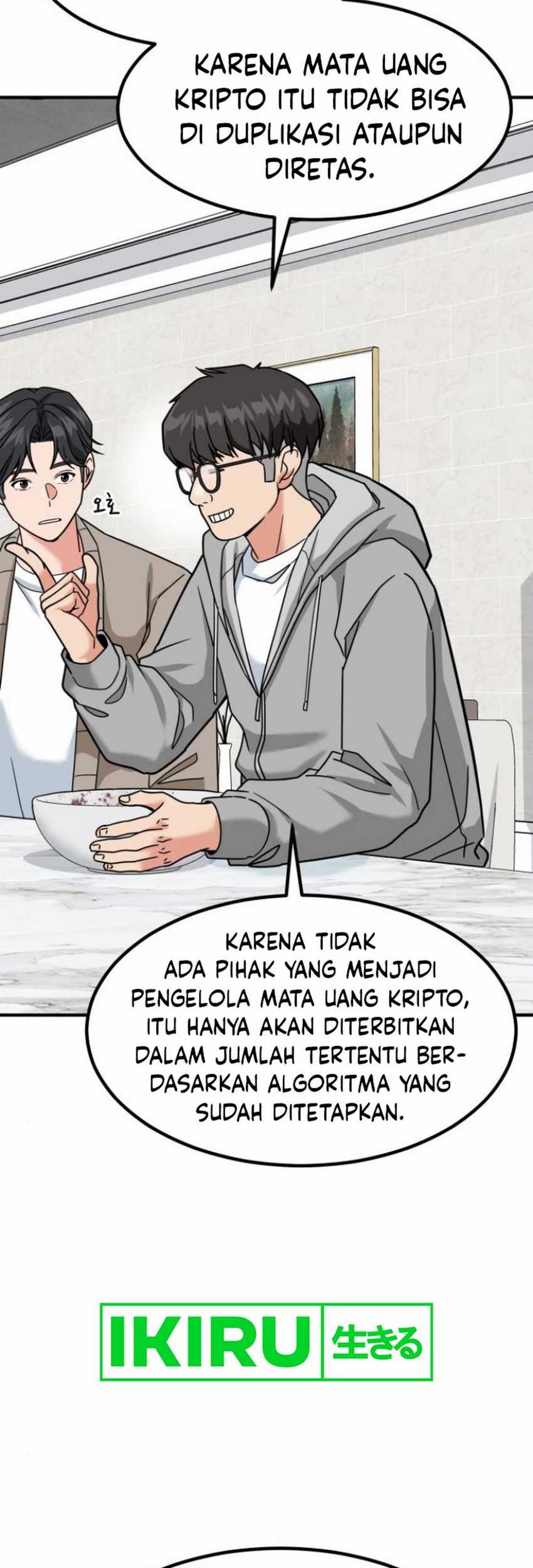 Chapter 42 - halaman 39