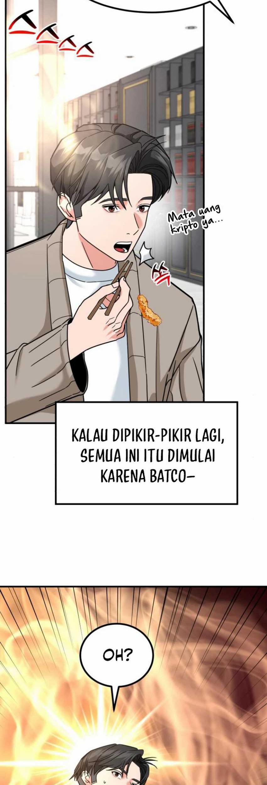 Chapter 42 - halaman 41