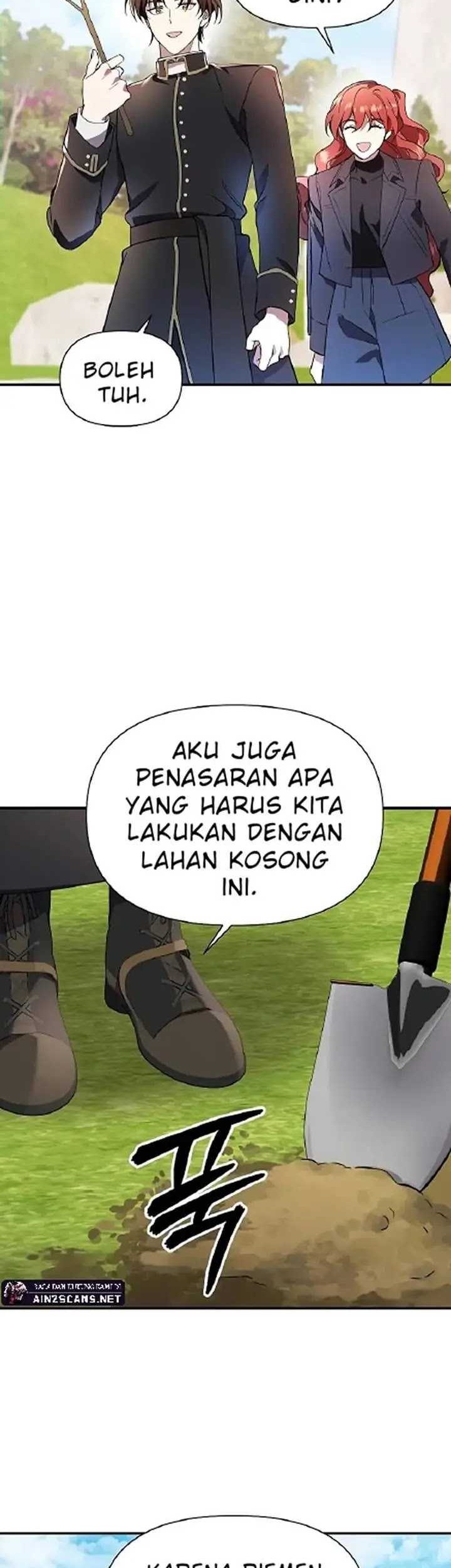 Chapter 33 - halaman 37