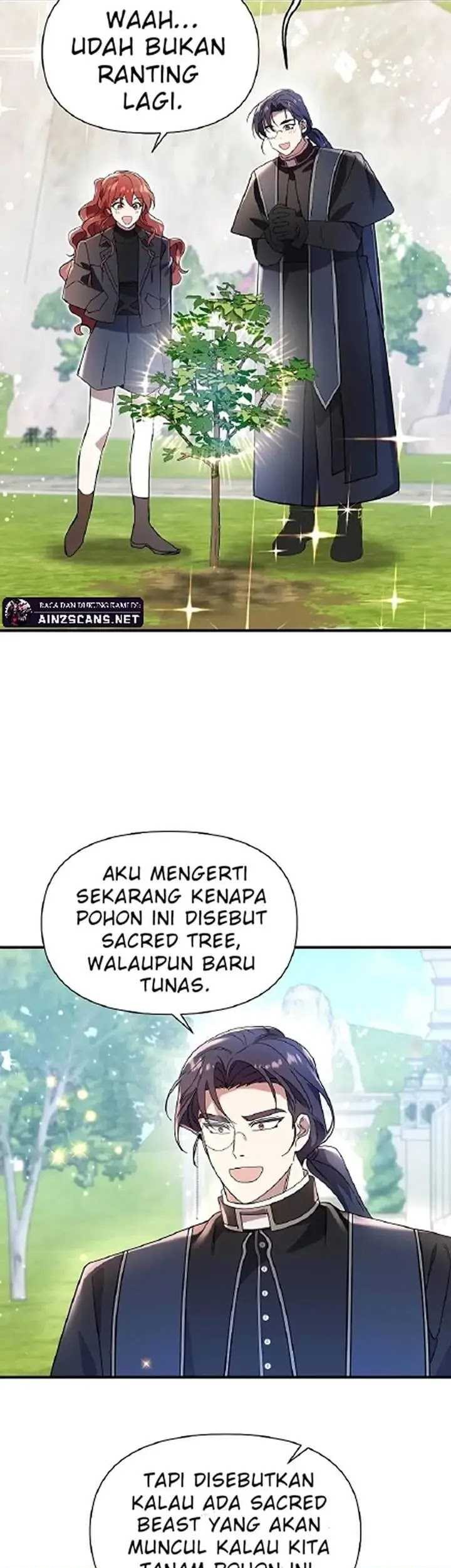 Chapter 33 - halaman 40