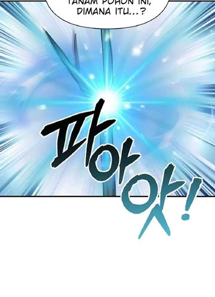 Chapter 33 - halaman 41
