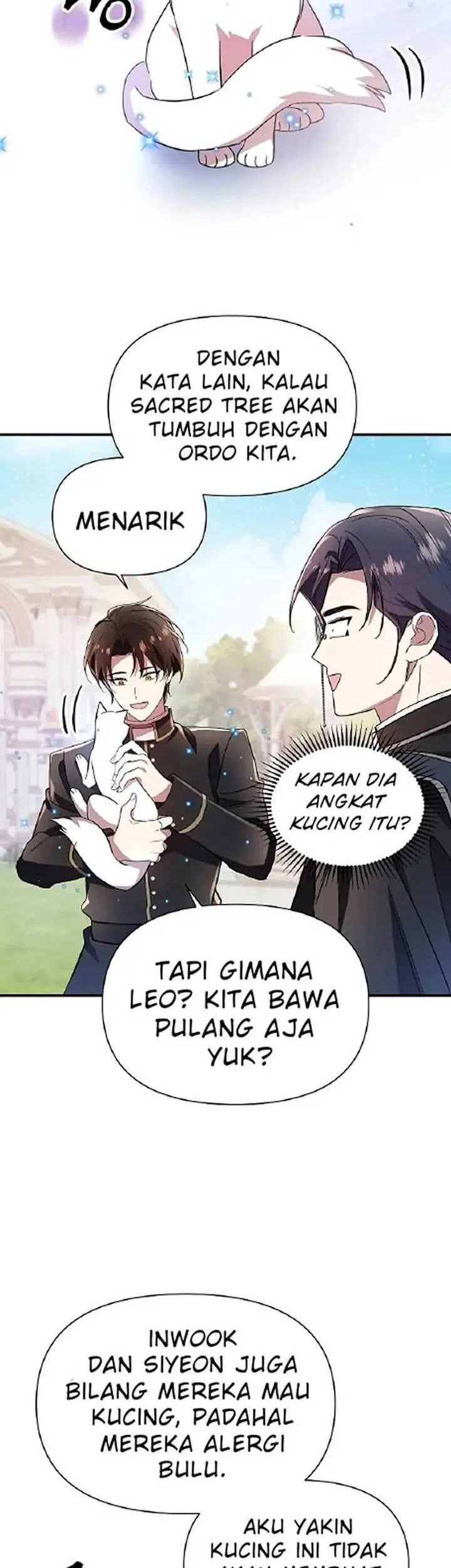 Chapter 33 - halaman 45