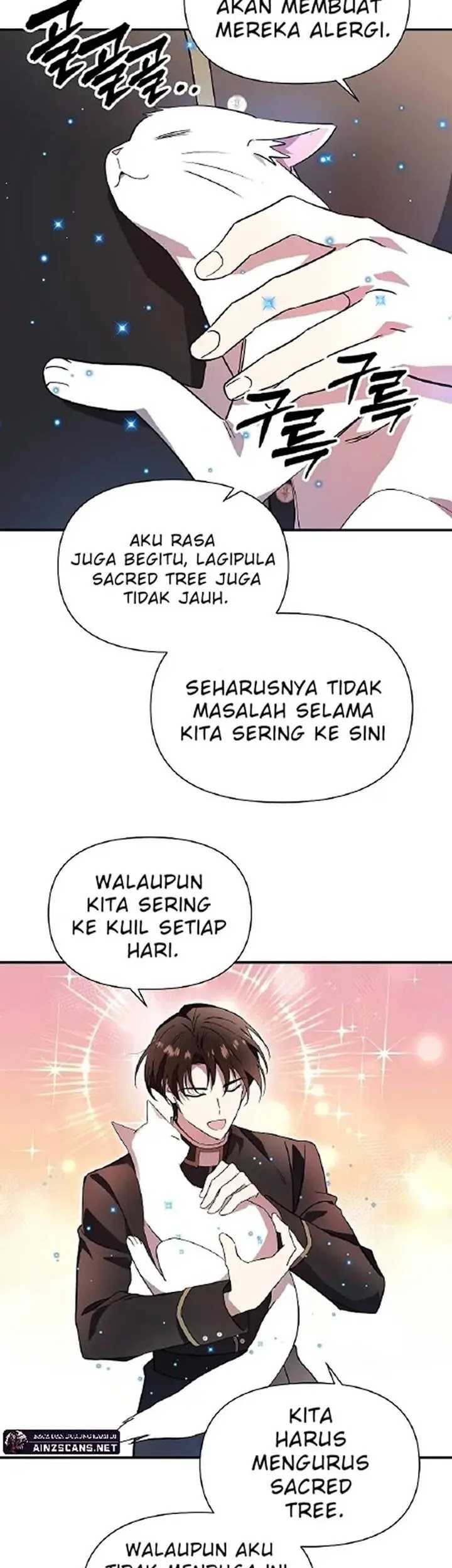 Chapter 33 - halaman 46