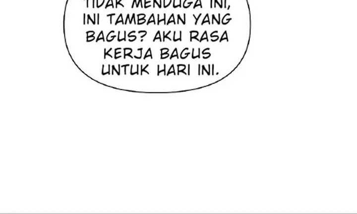Chapter 33 - halaman 47