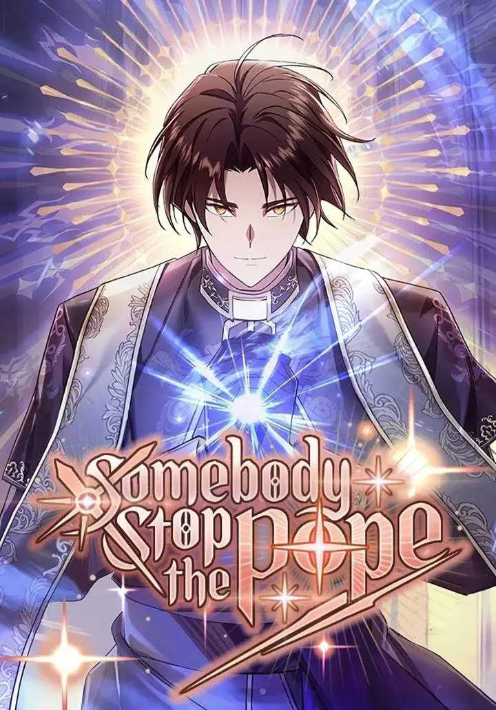 Chapter 33 - halaman 5