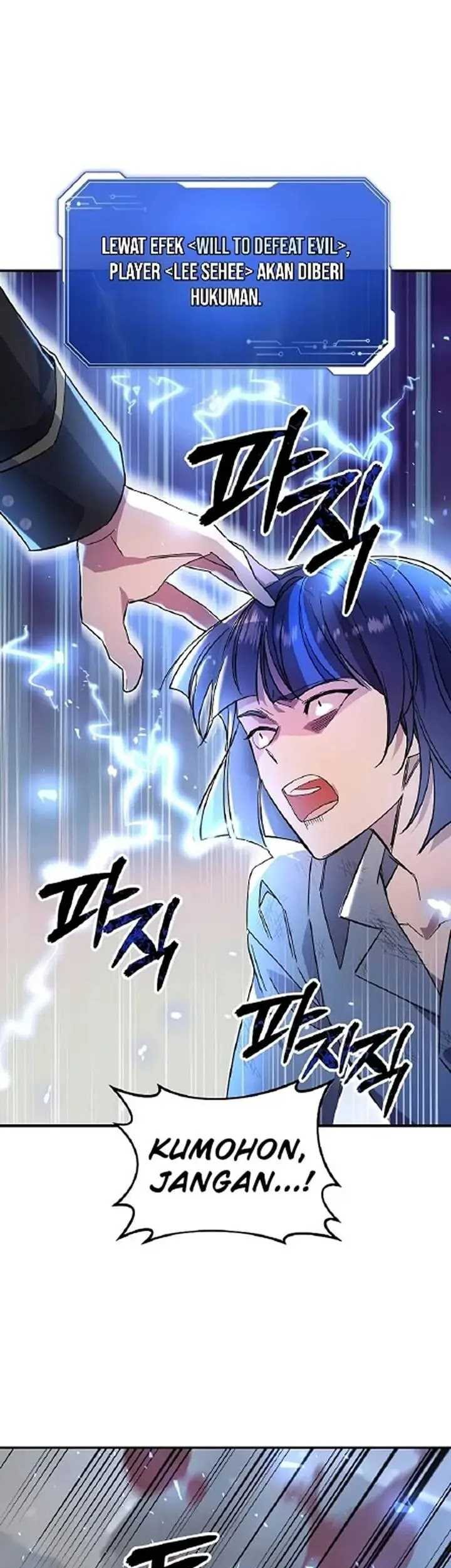 Chapter 33 - halaman 6