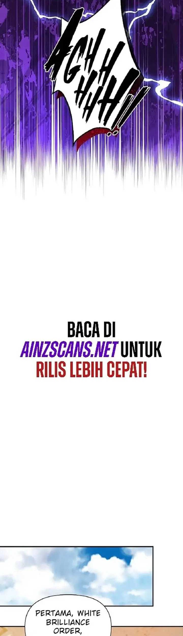 Chapter 33 - halaman 9
