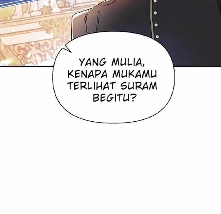 Chapter 33 - halaman 17