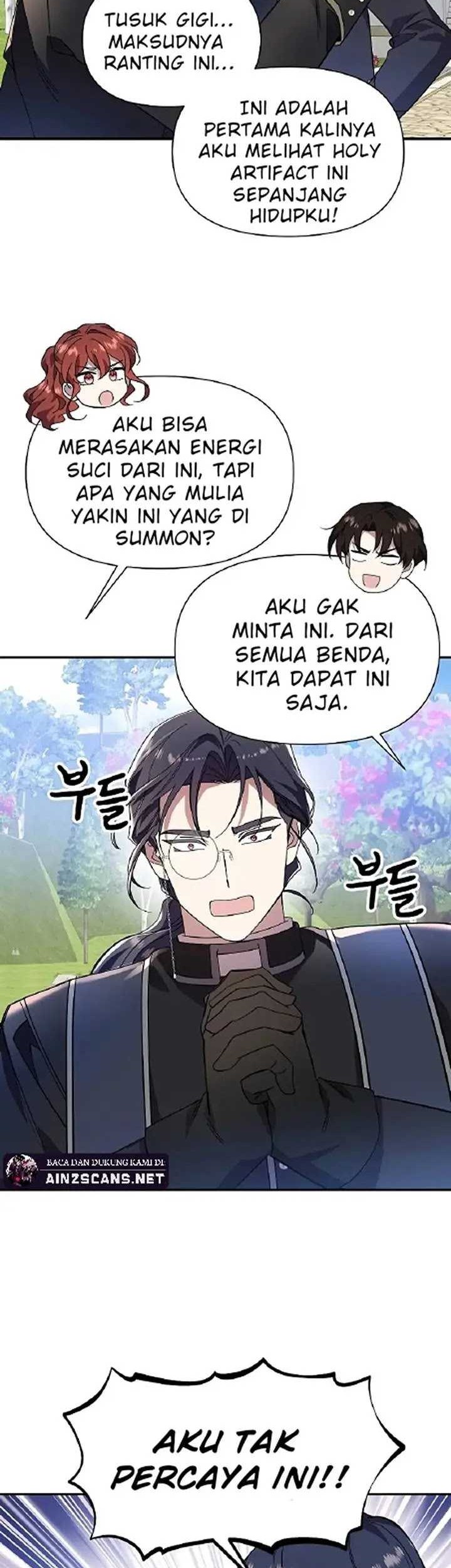 Chapter 33 - halaman 25
