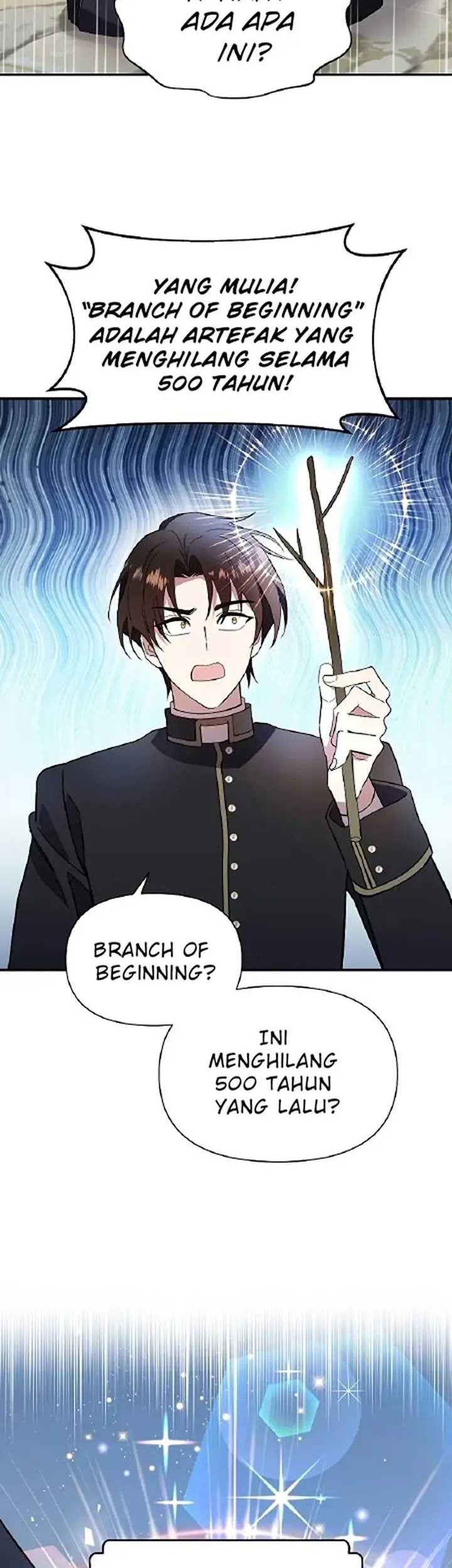 Chapter 33 - halaman 27