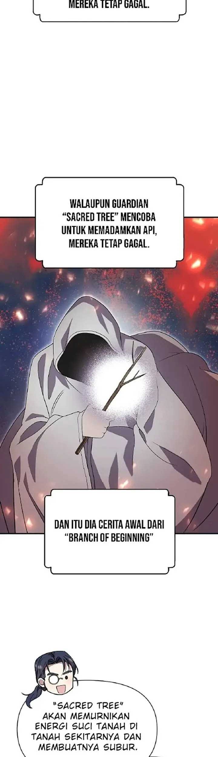 Chapter 33 - halaman 31