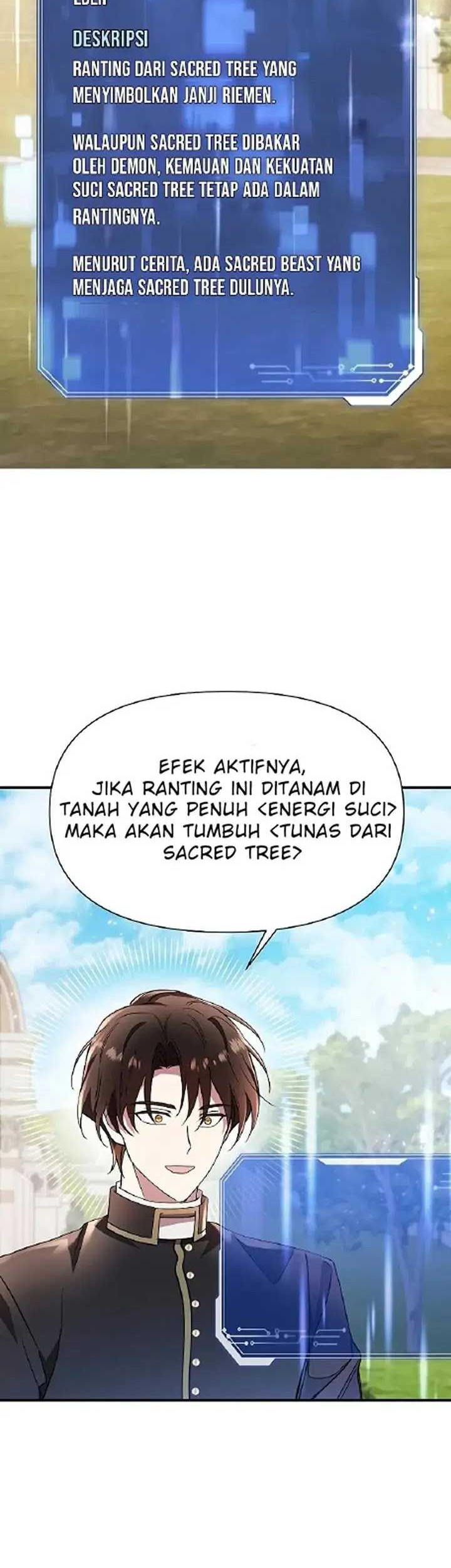 Chapter 33 - halaman 33