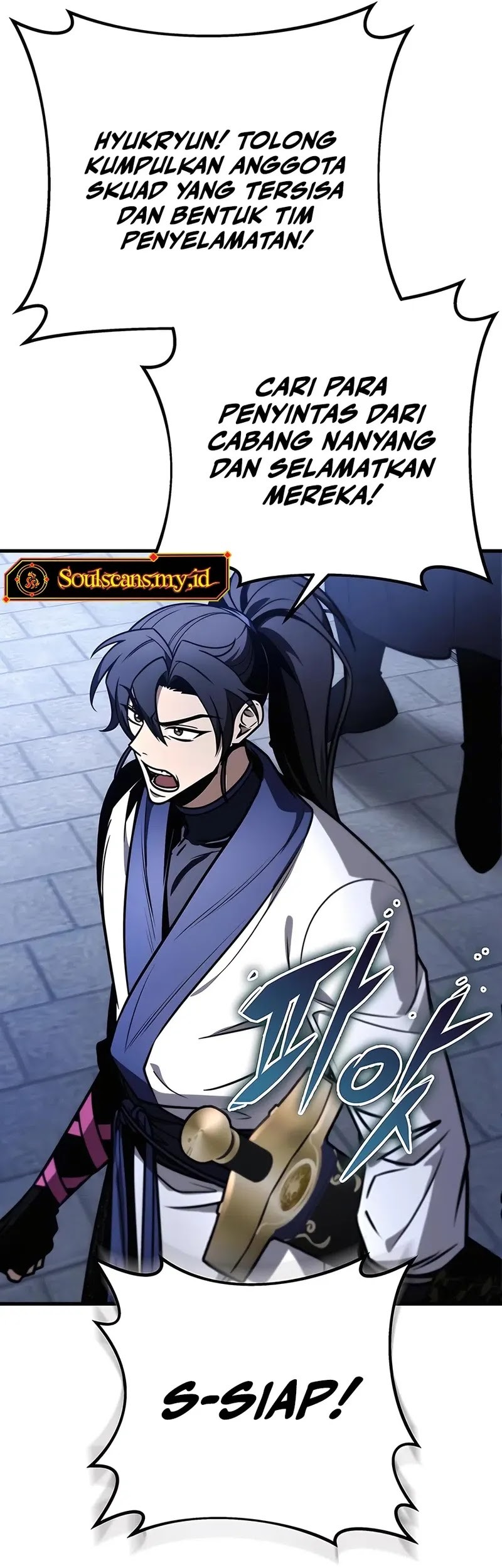 Chapter 78 - halaman 18