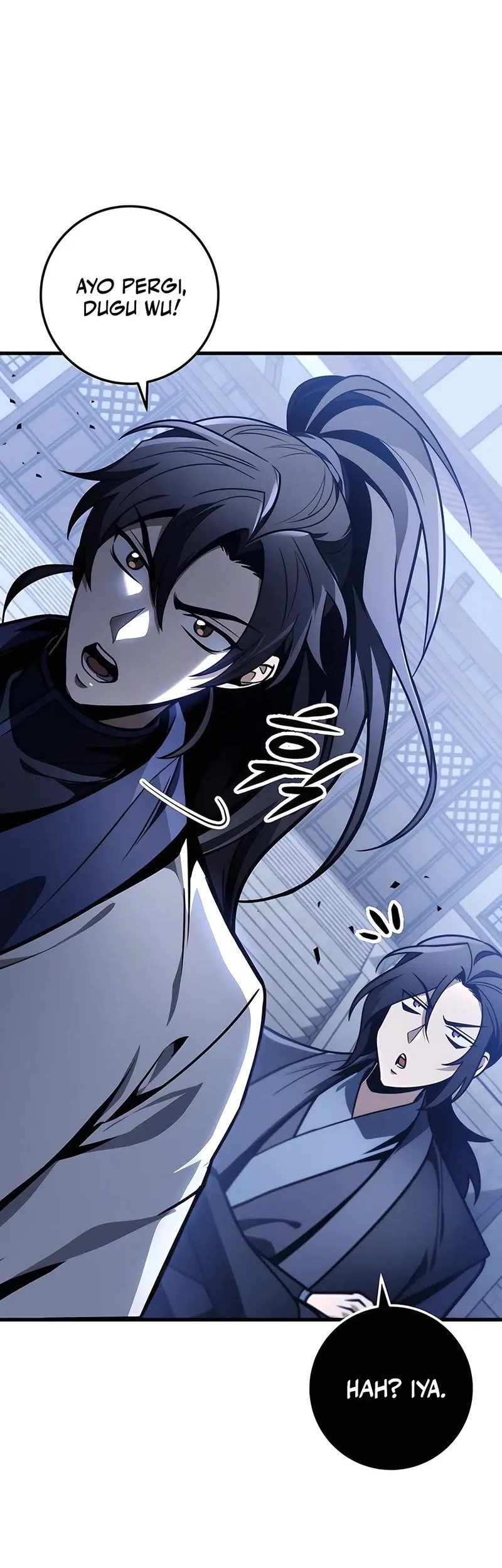 Chapter 78 - halaman 19