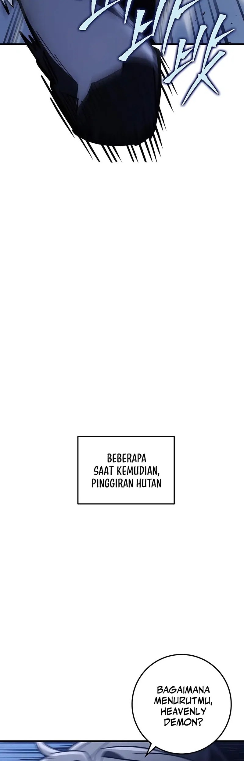 Chapter 78 - halaman 21
