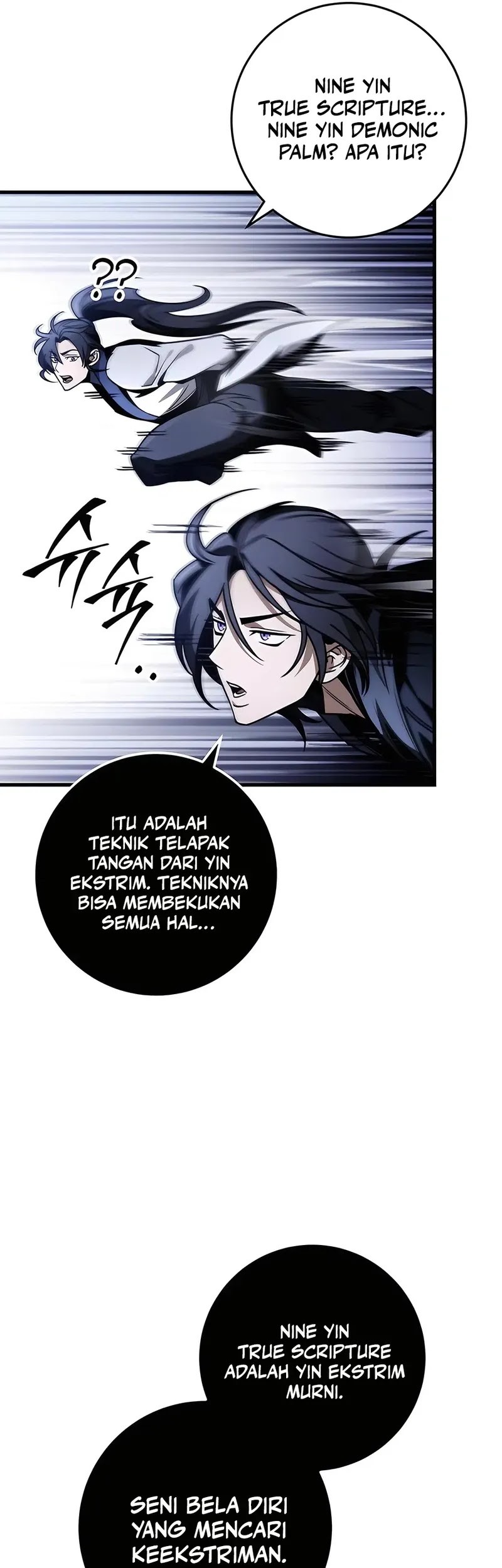 Chapter 78 - halaman 24