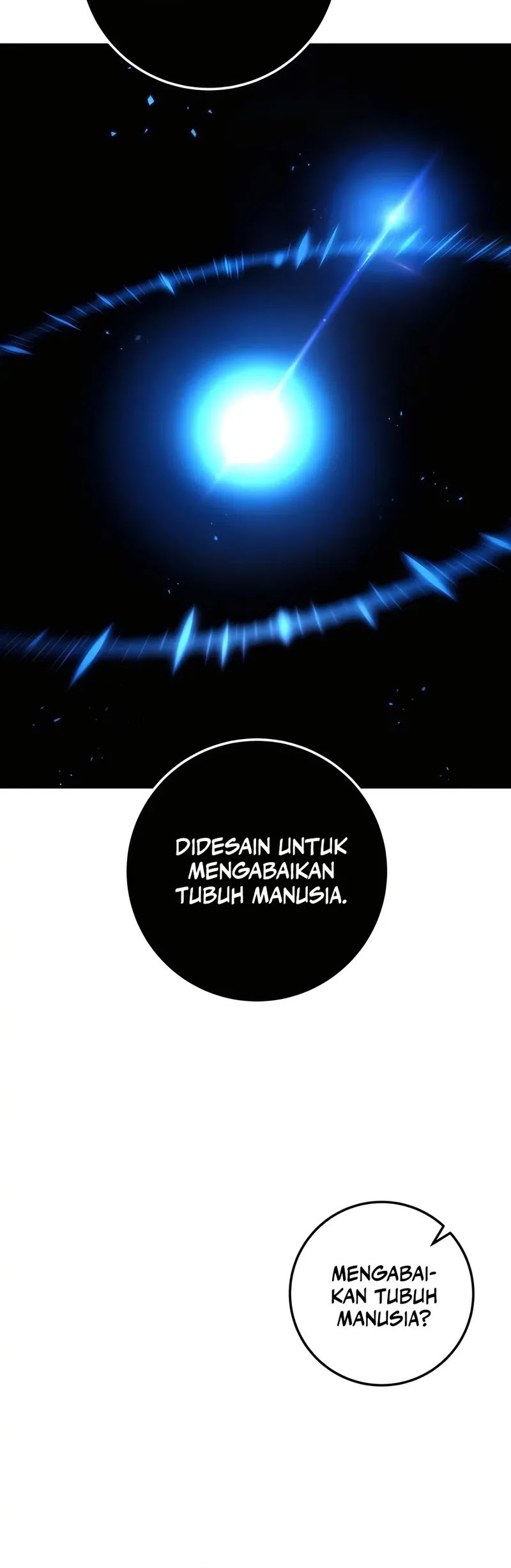 Chapter 78 - halaman 25
