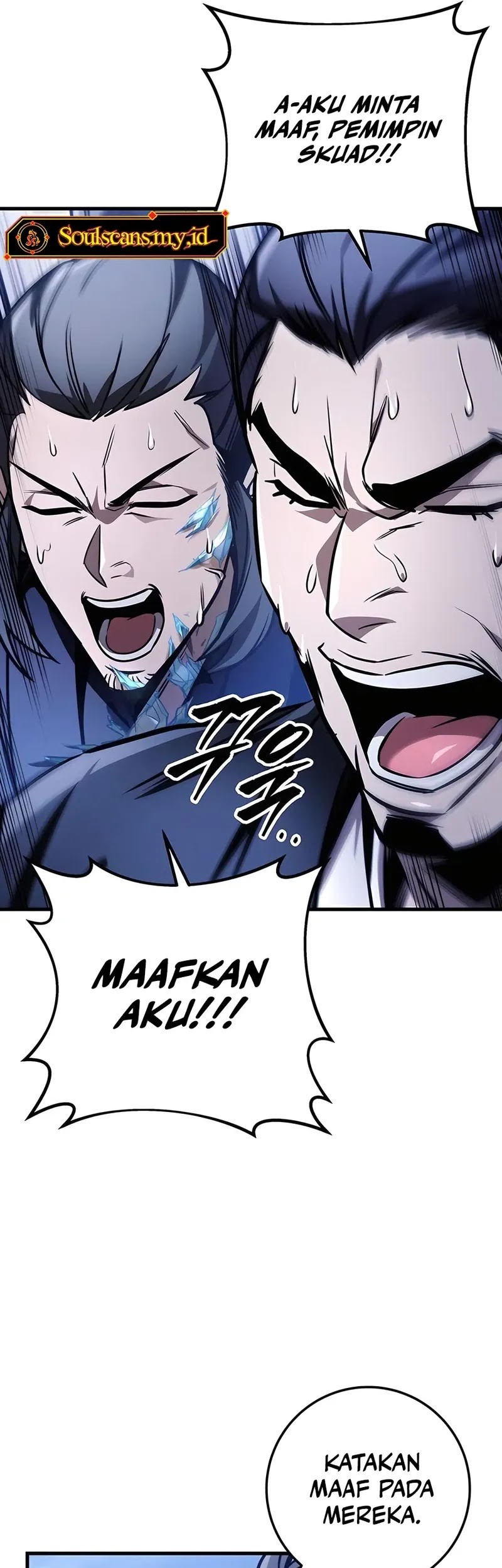 Chapter 78 - halaman 54