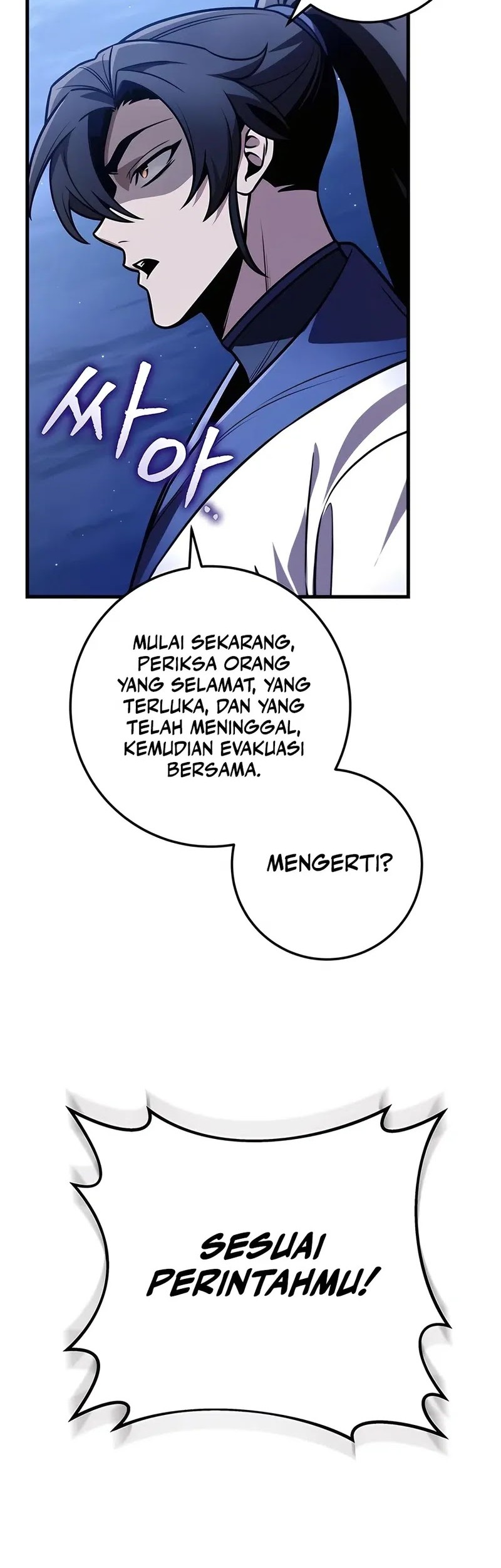 Chapter 78 - halaman 55