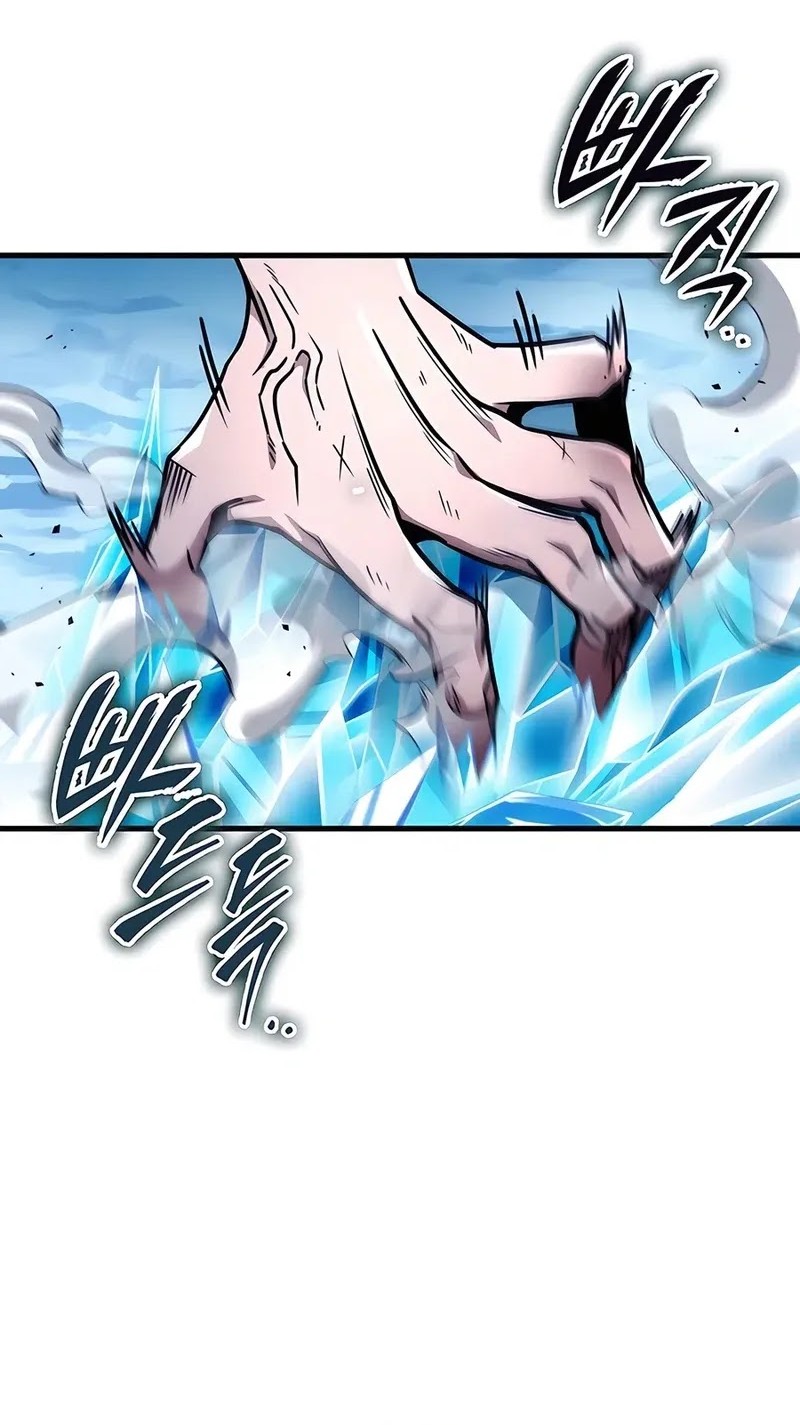 Chapter 78 - halaman 57