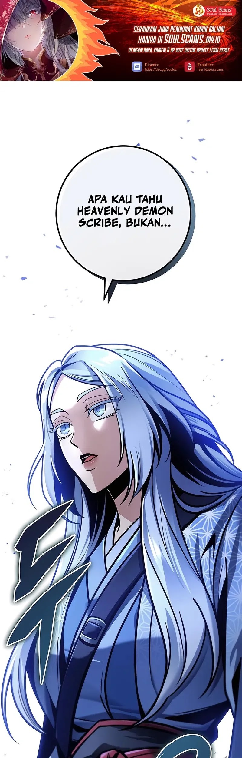 Chapter 78 - halaman 3