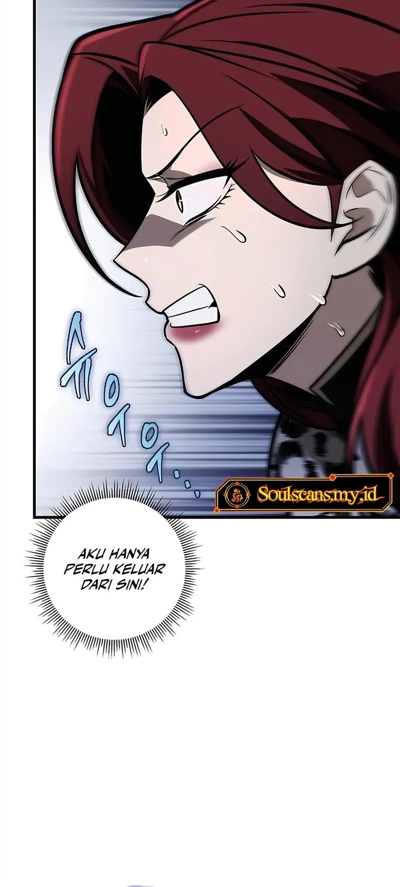 Chapter 78 - halaman 63