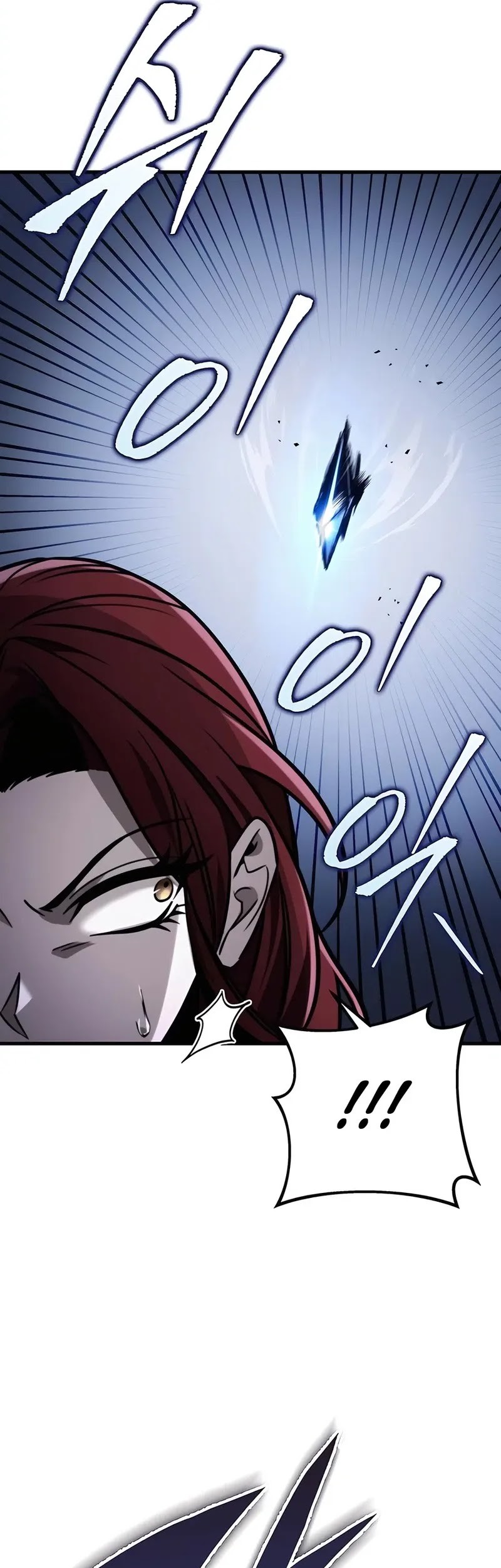 Chapter 78 - halaman 64