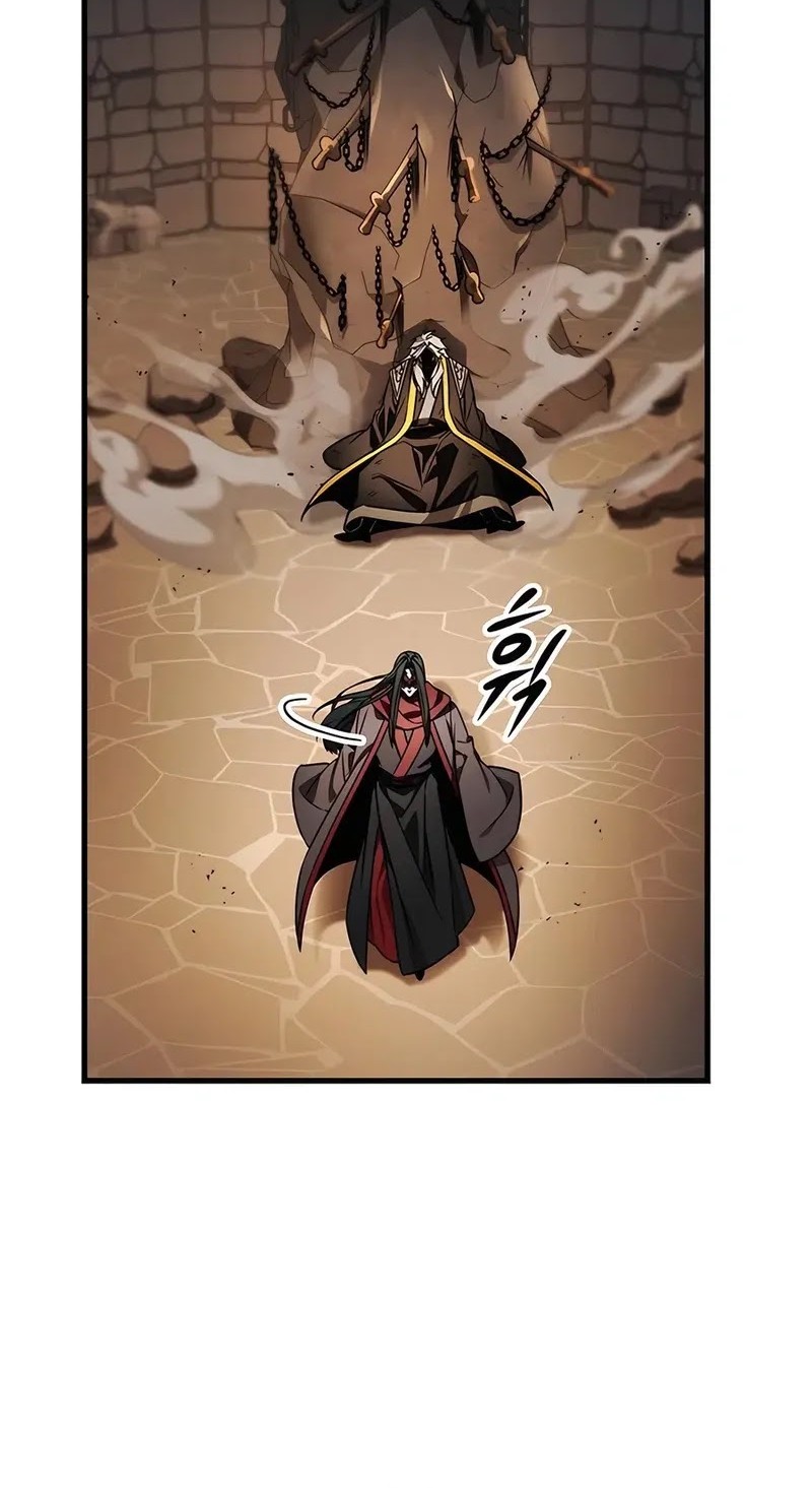 Chapter 78 - halaman 75