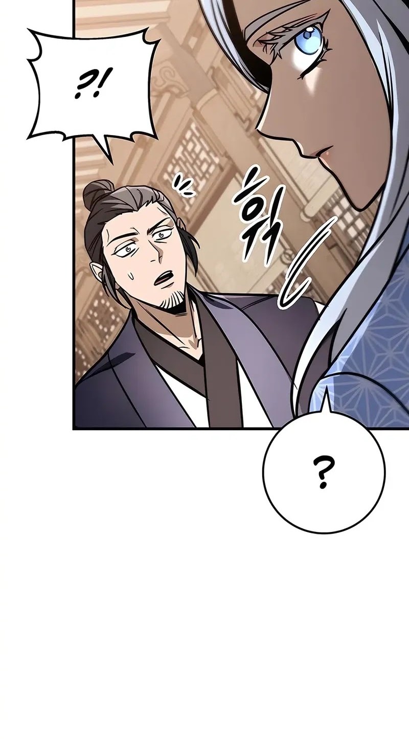 Chapter 78 - halaman 6