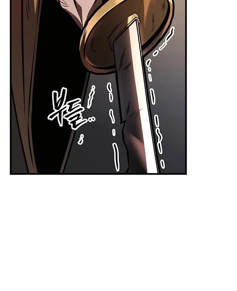 Chapter 78 - halaman 81