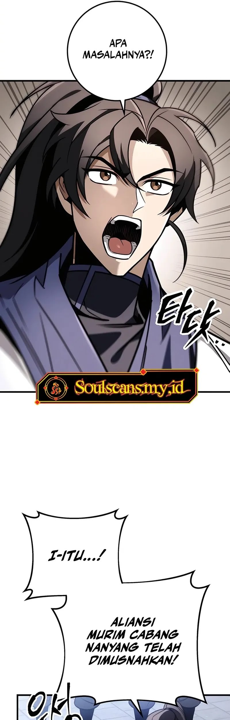Chapter 78 - halaman 7