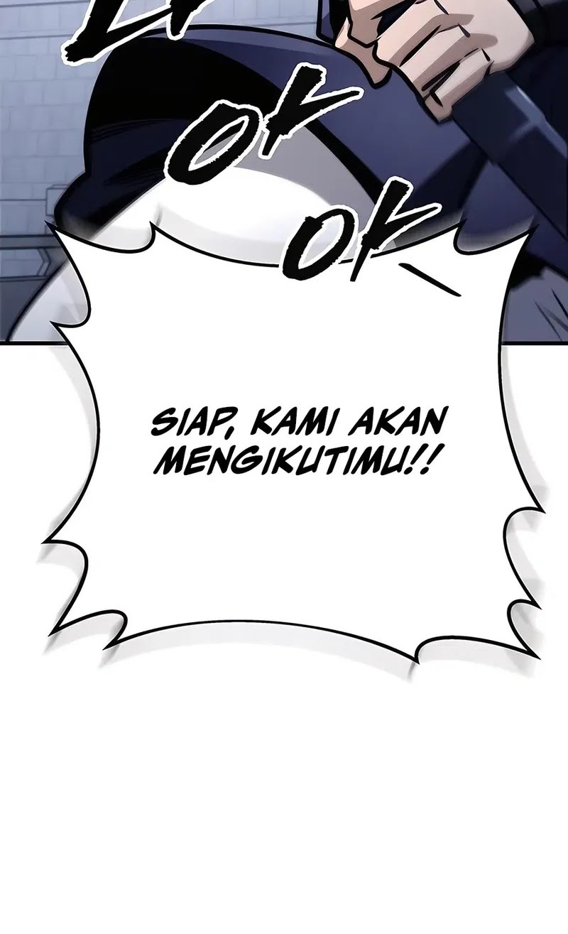 Chapter 78 - halaman 12