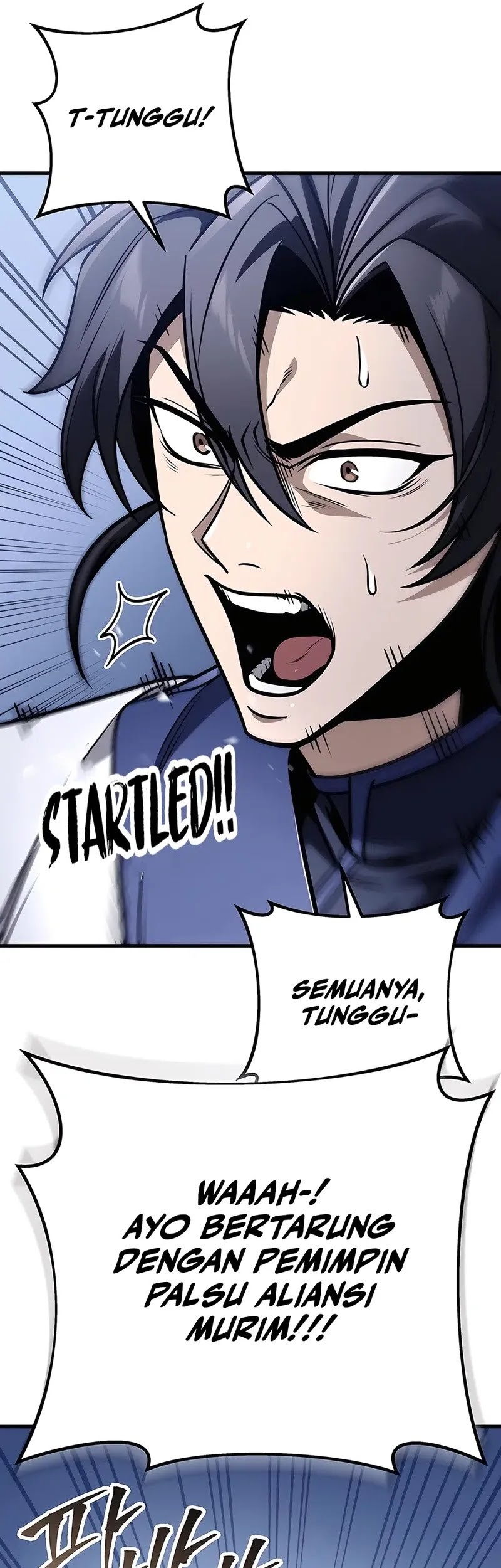 Chapter 78 - halaman 14