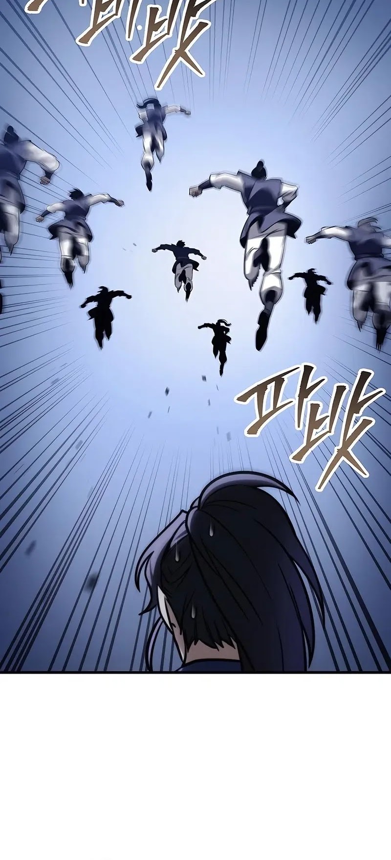 Chapter 78 - halaman 15