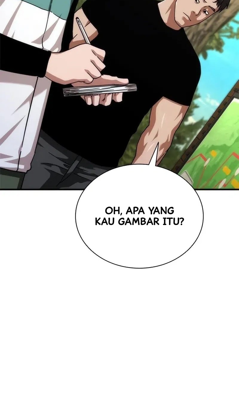 Chapter 62 - halaman 34