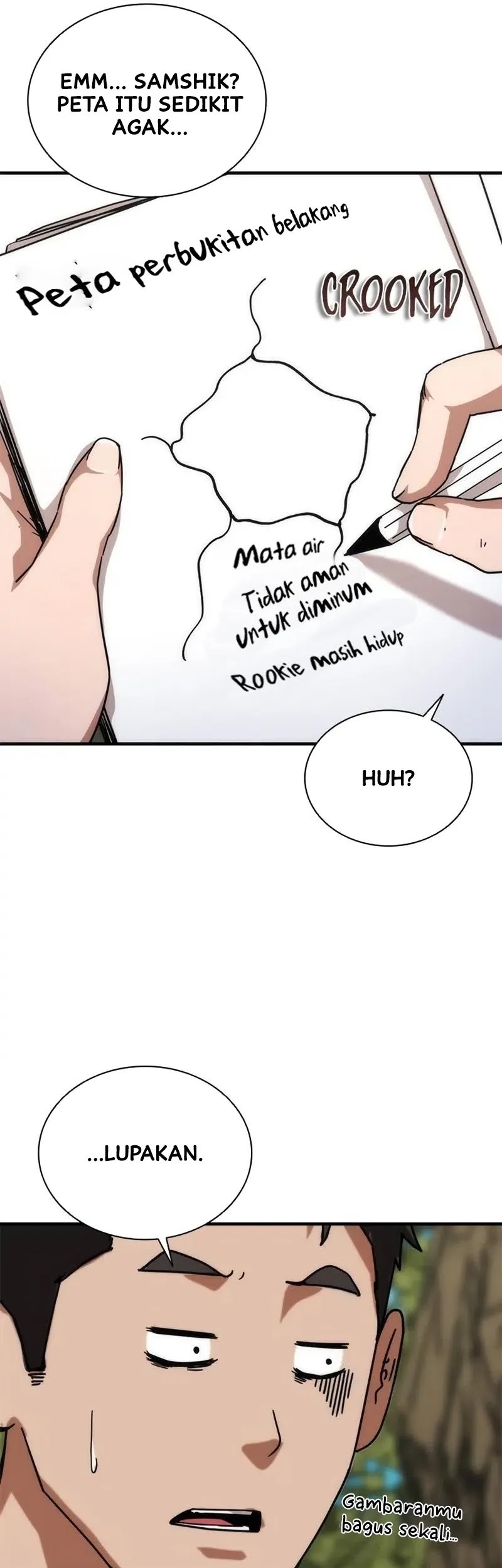 Chapter 62 - halaman 35