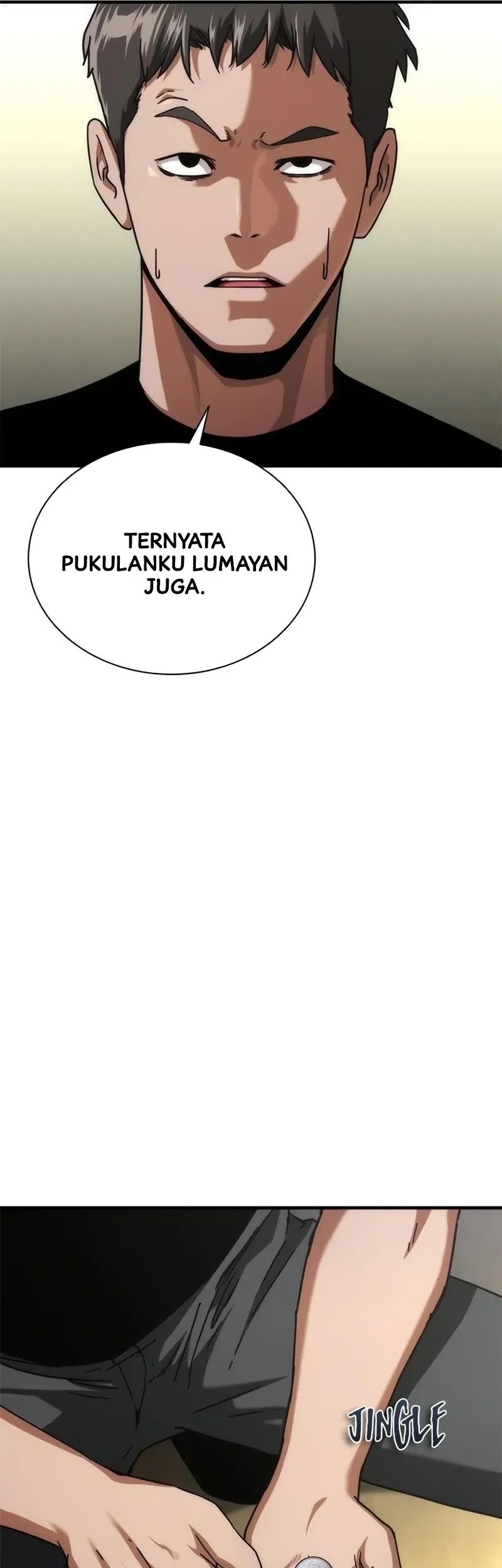 Chapter 62 - halaman 43