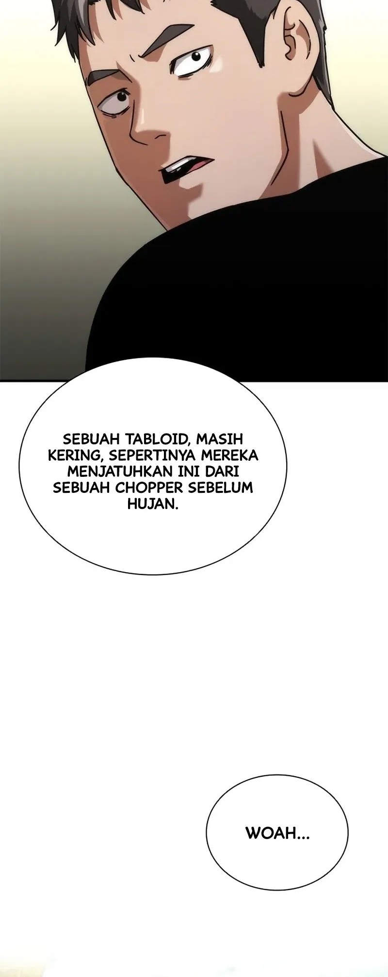 Chapter 62 - halaman 46