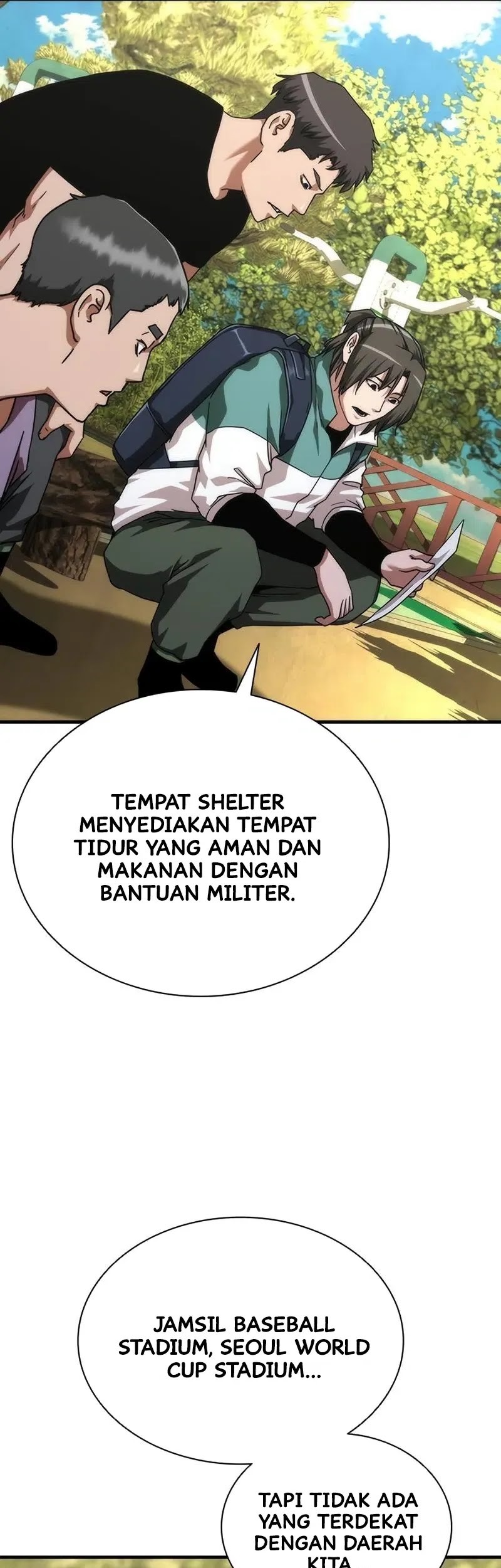 Chapter 62 - halaman 49