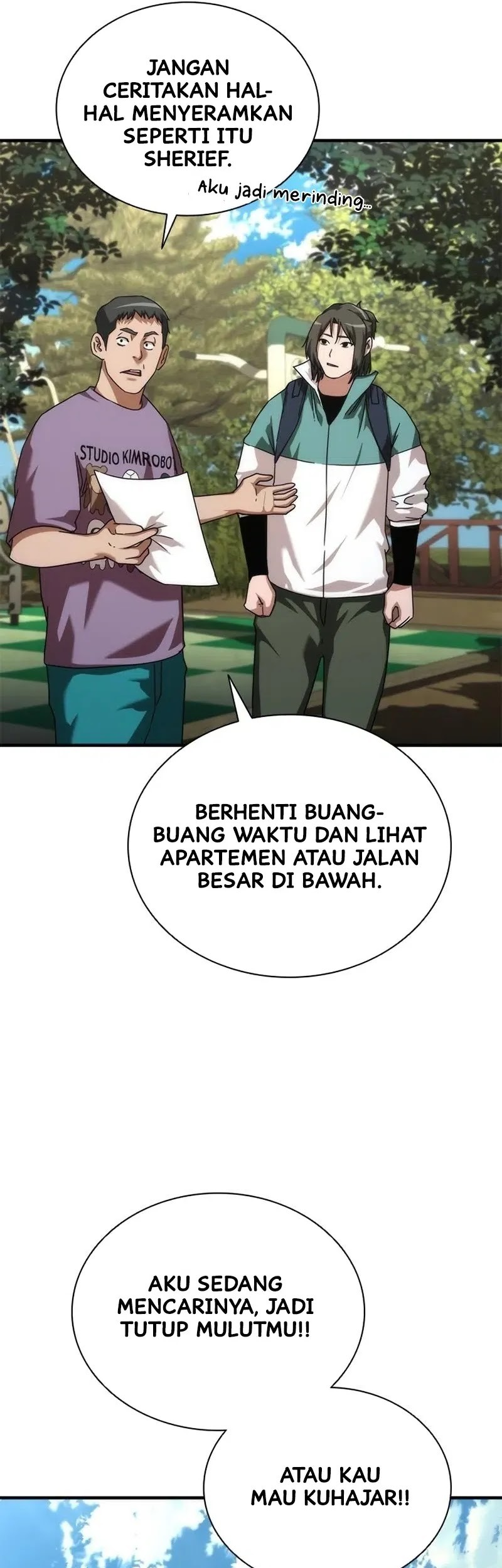Chapter 62 - halaman 57