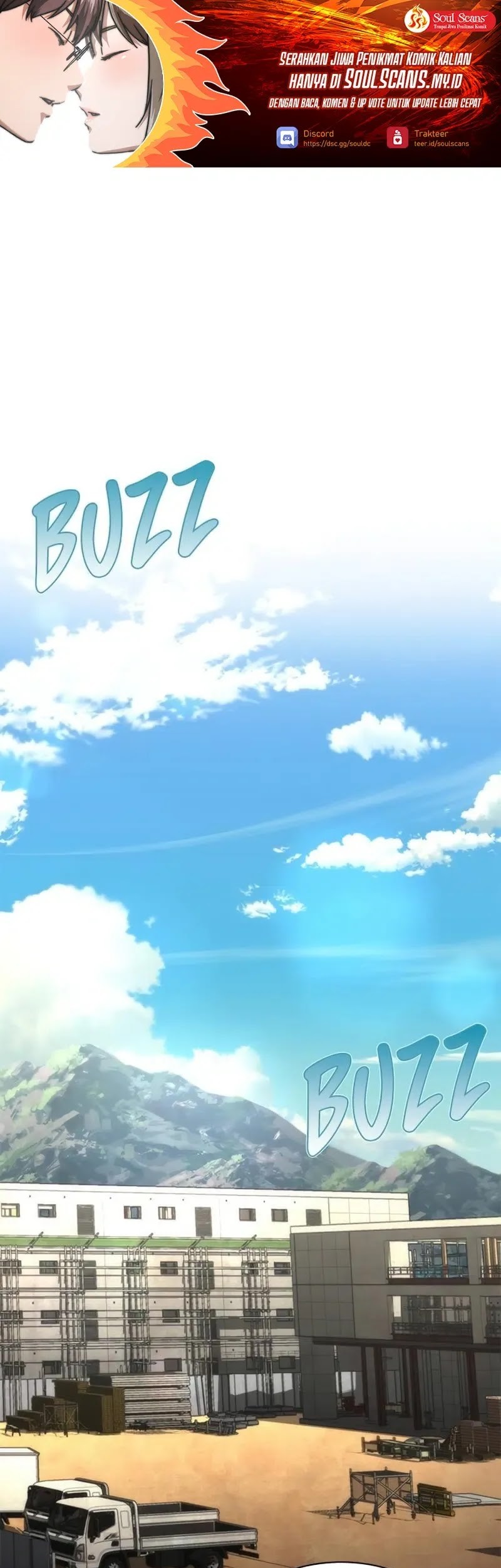 Chapter 62 - halaman 3