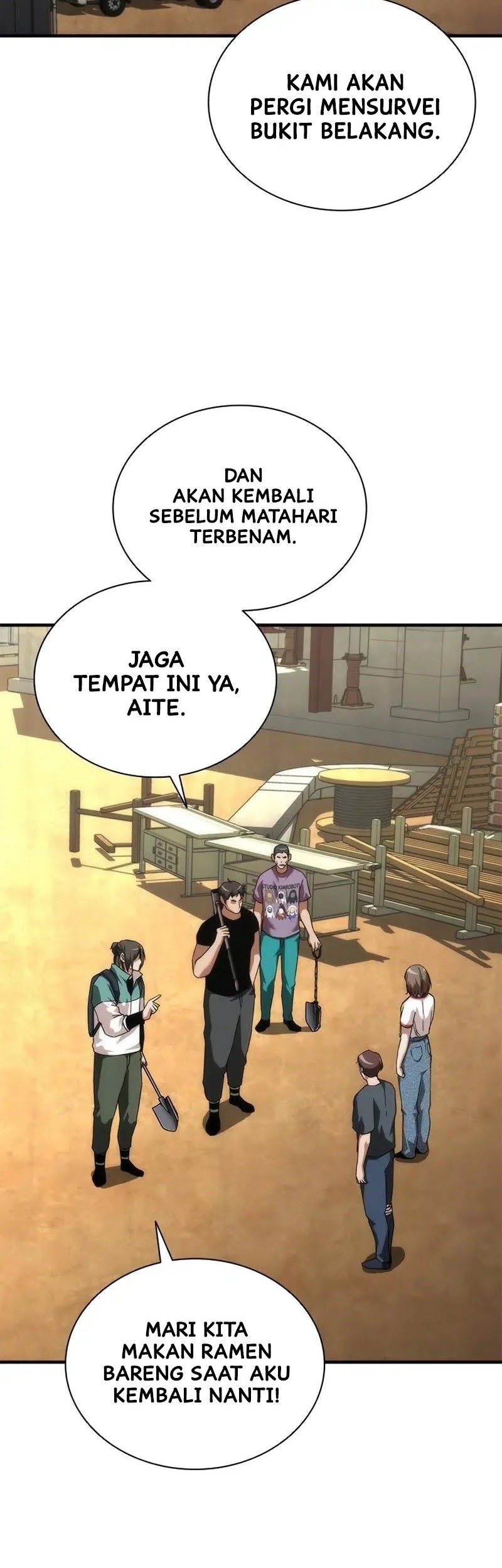 Chapter 62 - halaman 4