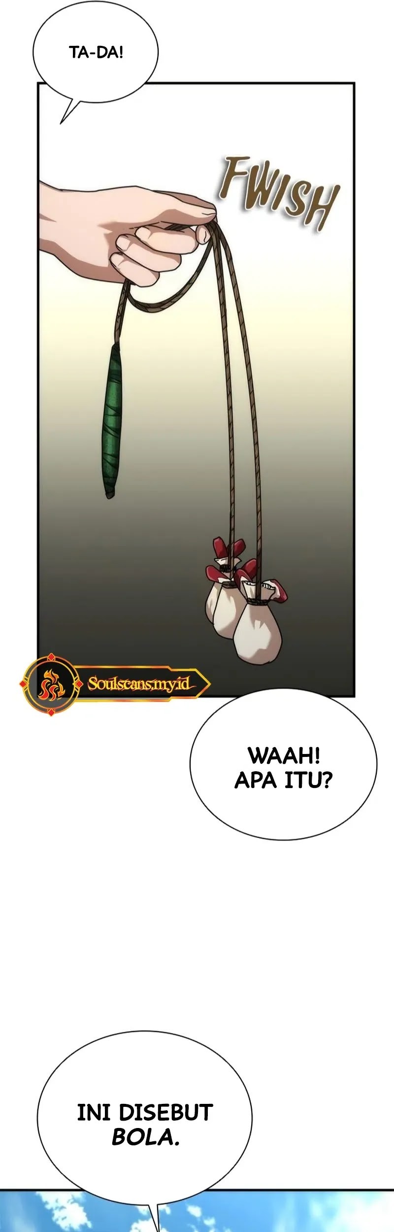 Chapter 62 - halaman 67
