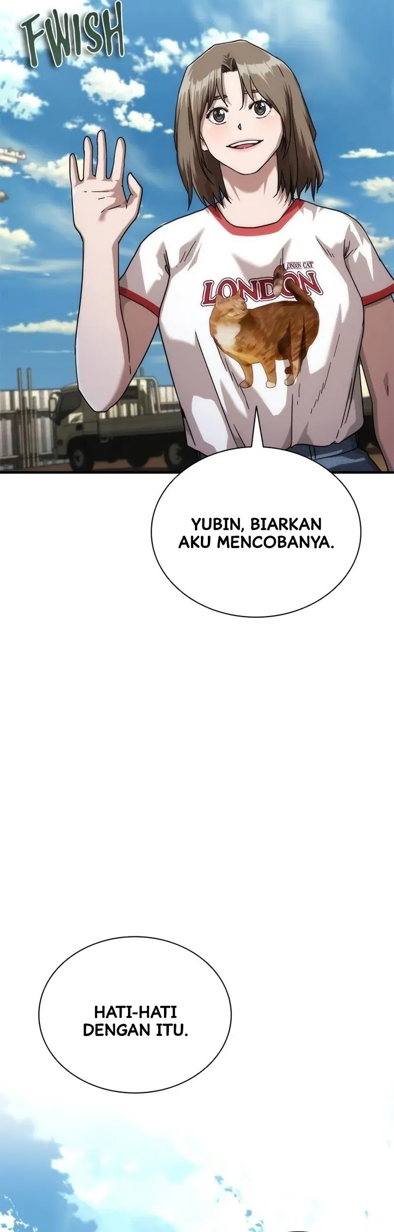 Chapter 62 - halaman 73