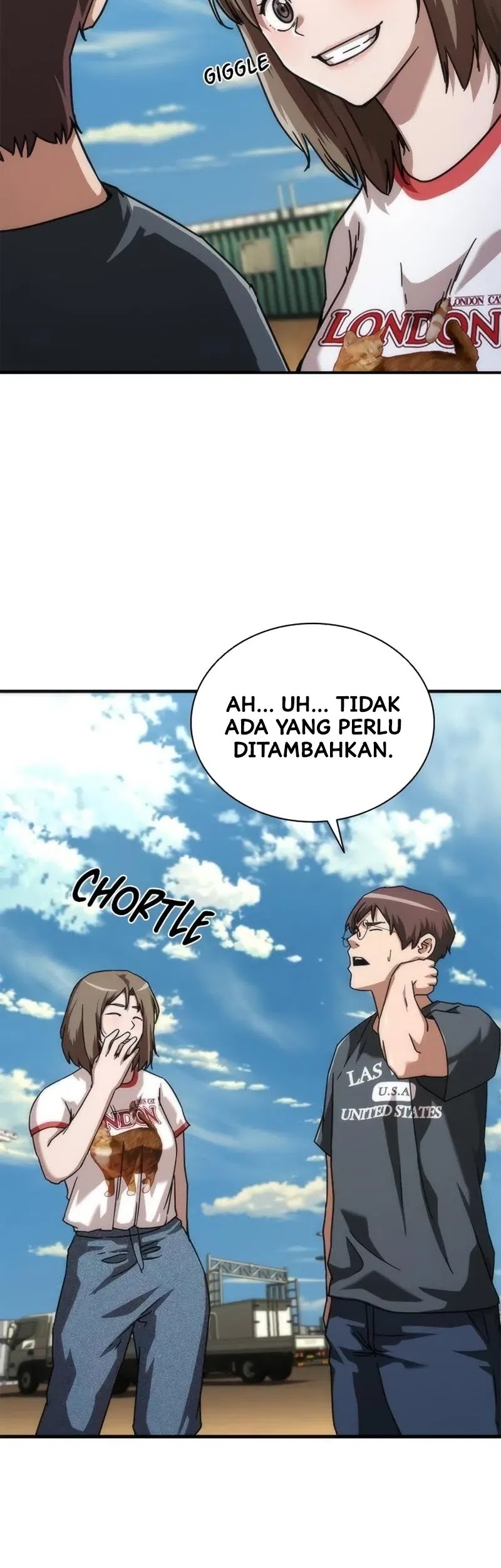 Chapter 62 - halaman 79