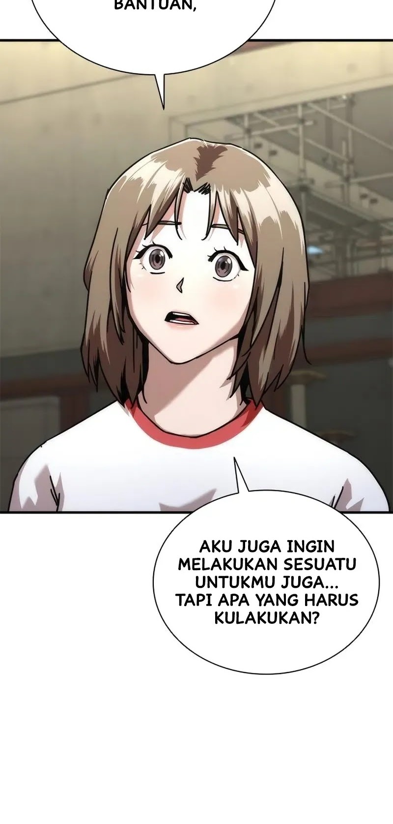 Chapter 62 - halaman 83