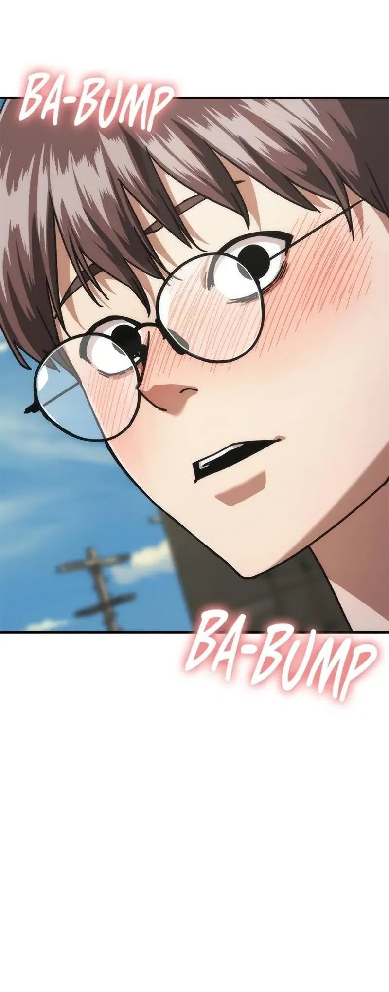 Chapter 62 - halaman 87